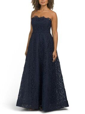 champagne lace midi dress Mina Midi Dress, in Champagne Luxe Satin | Show Me Your Mumu
